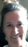 tifft_heather7.jpg