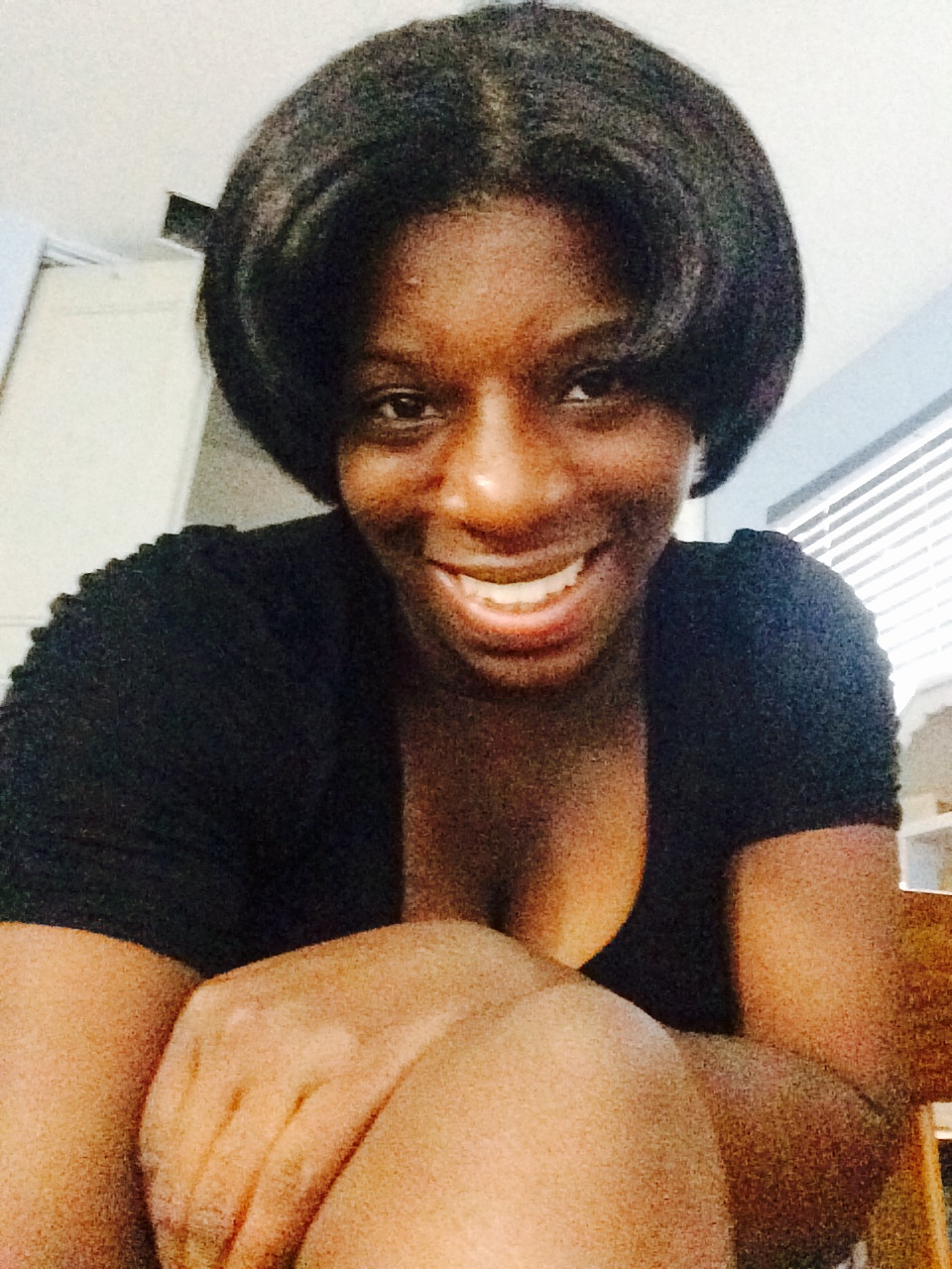 cookcountysheriffil.gov