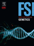 www.sciencedirect.com