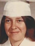 valdez-blackburn_karen.jpg