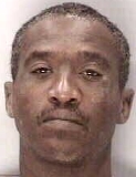 montey_donnell_thomas_2.jpg