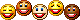 animated-smileys-jumping-006.gif