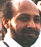 lakhbir_banwait_3.jpg