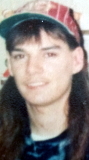 crain_william.jpg