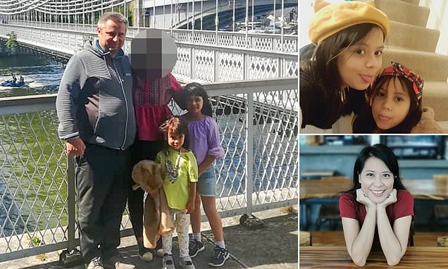 www.dailymail.co.uk