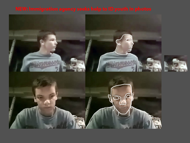 iFzwS.jpg