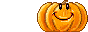 citrouille20.gif