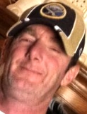 stouffer_lewis4.jpg