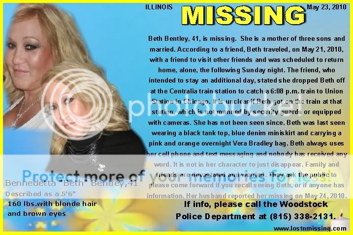 BethBentley41MISSINGIllinoisMay2-1.jpg