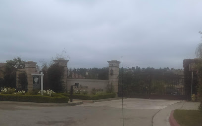 AF1QipMPnGuCOQYAU_37XTKj1tIcsloe6-8ieugcOwqk=w408-h255-k-no