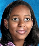 kimberly_janis_boyd_2.jpg