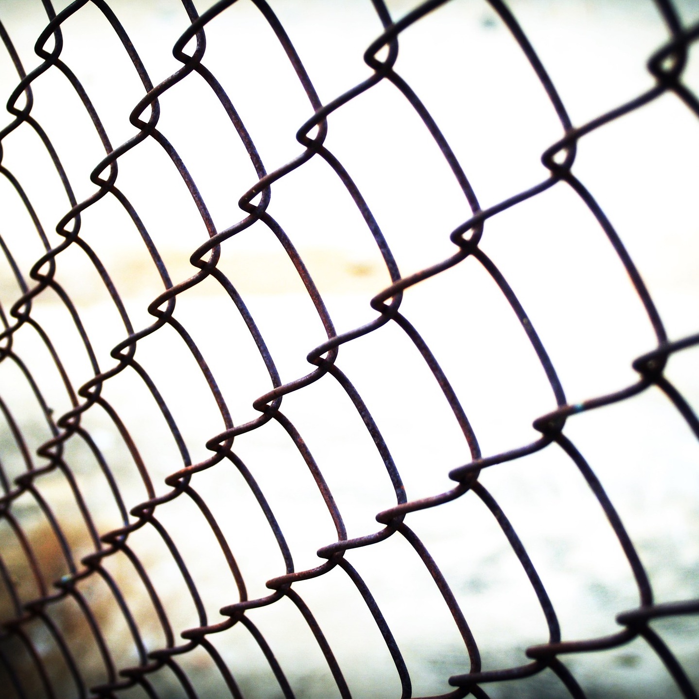 responsiblehomeschooling.org