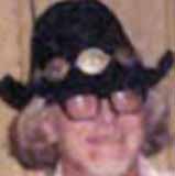 charles_ray_koller_sr._1.jpg