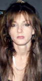 patricia_rachelle_corona_2.jpg
