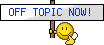OFFTOPIC.gif