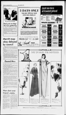 www.newspapers.com