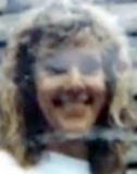 wilda_jean_cross_1.jpg