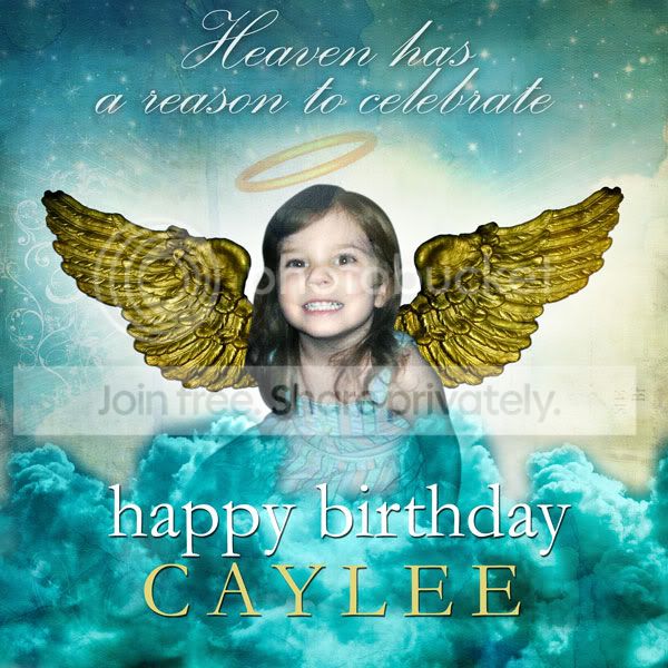 happy-birthday-caylee.jpg