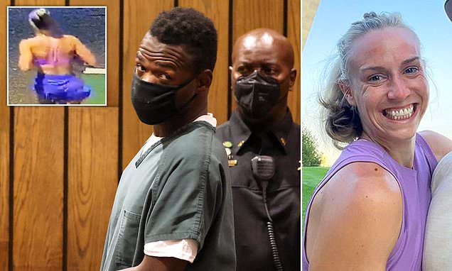 www-dailymail-co-uk.cdn.ampproject.org