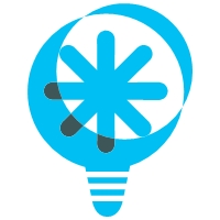 brilliancesecuritymagazine.com