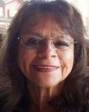 shultz_norma.jpg