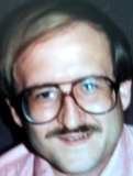 borowiak_roger2.jpg