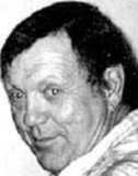 john_smith_south_jr._1.jpg