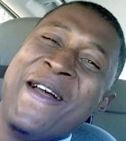 dawkins_darion9.jpg