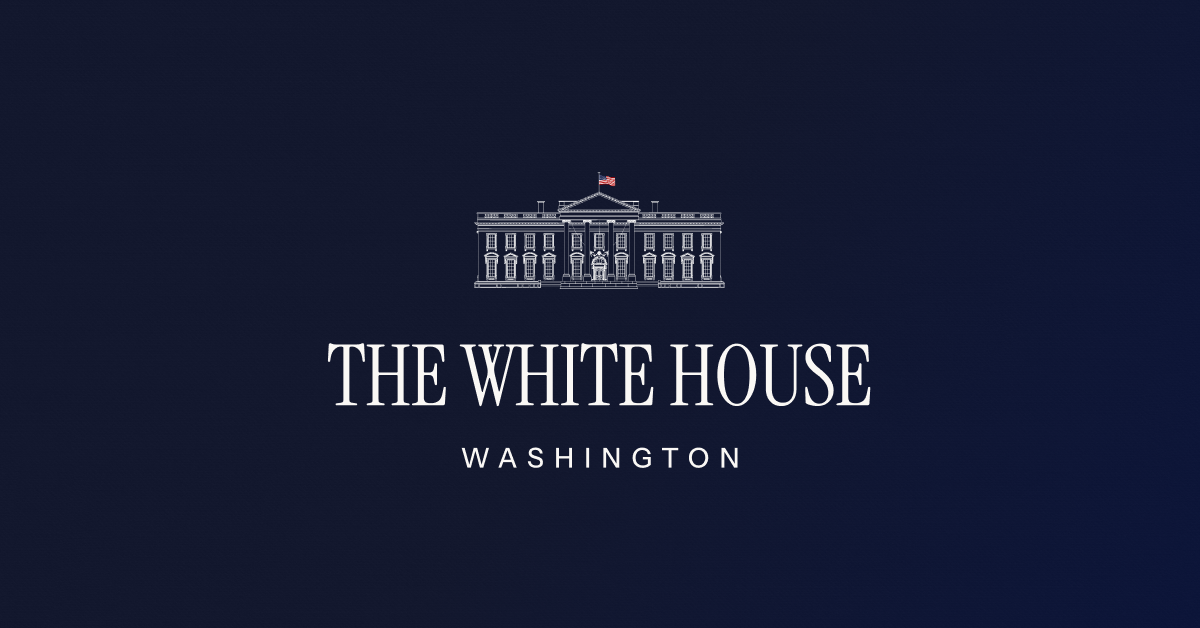 www.whitehouse.gov