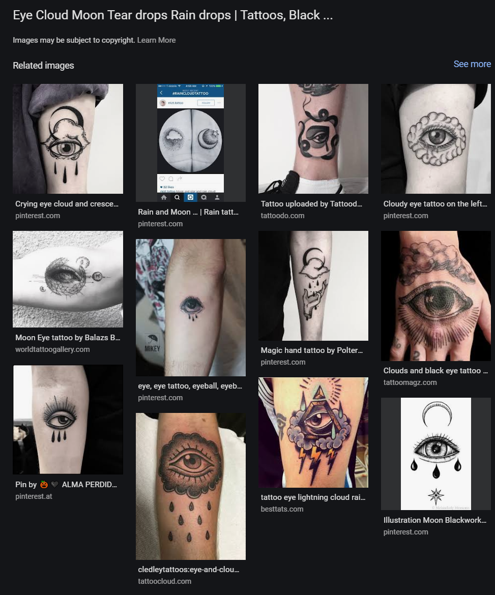 Eye-Drops-Tatoos.png