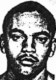 fierro_jose.jpg