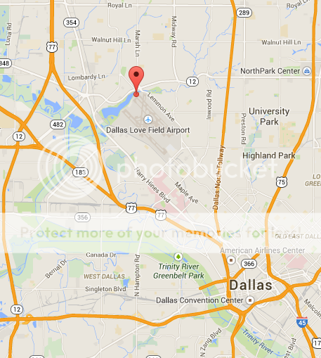 ScreenShot2015-01-04at10831PM_zps7002ebc6.png