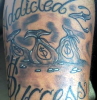 kinnerson_wilfred_tattoo2.jpg