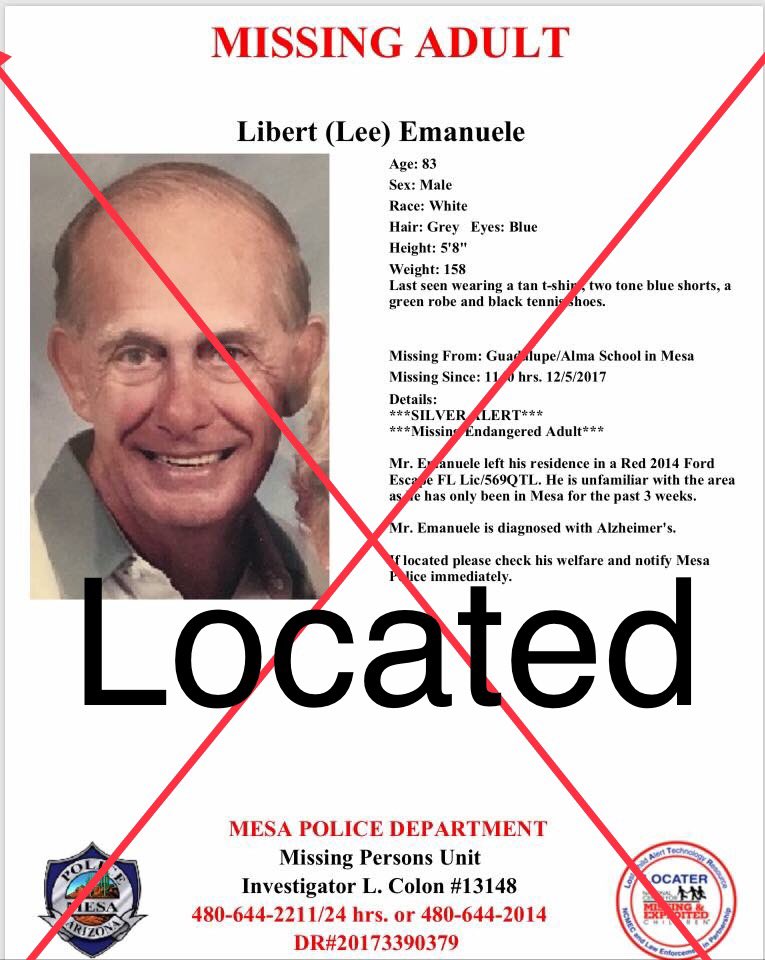 DQe3Y-nVwAEVYOG.jpg:large