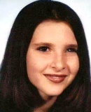 tina_jean_denman_2.jpg