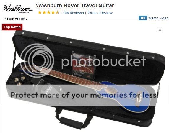 travelguitar_zpsd9ca8698.jpg
