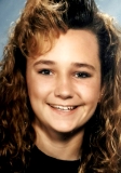 zimmerman_heather3.jpg