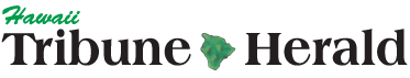 www.hawaiitribune-herald.com