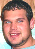 donald_david_smatlak_3.jpg