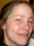 day_tracy6.jpg