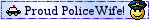 thPoliceLine3.gif