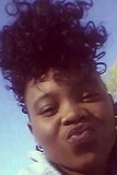 keeshae_eunique_jacobs_7.jpg