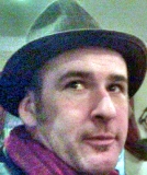 joseph_jeffrey2.jpg