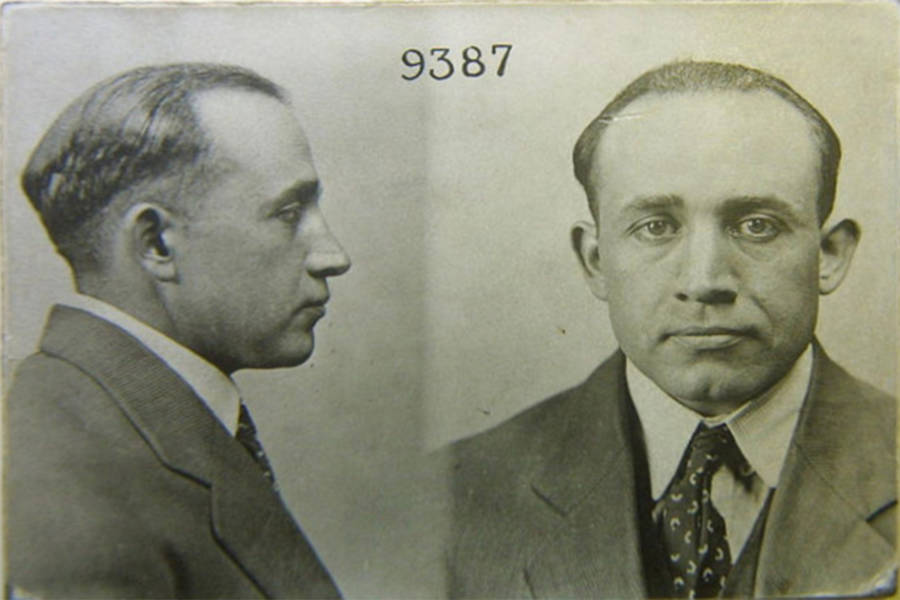 Earle-Nelson.jpg
