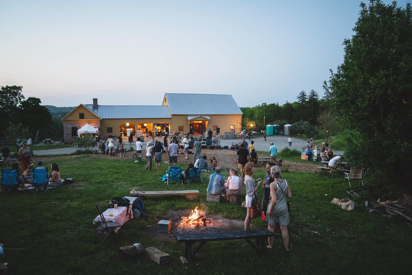 happyvermont.com