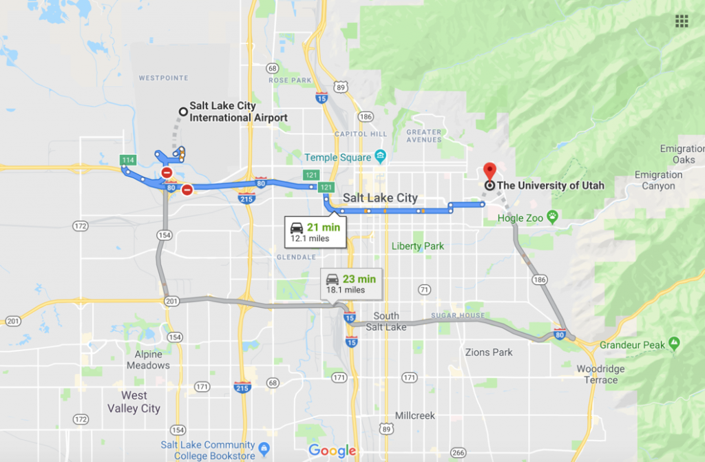 upload_2019-6-23_1-1-12-png.190156