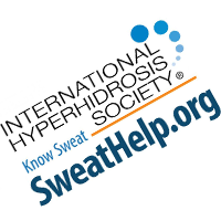 www.sweathelp.org