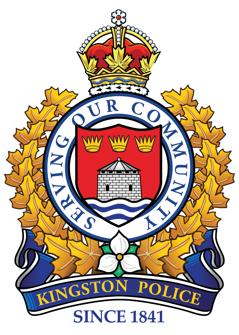www.kingstonpolice.ca