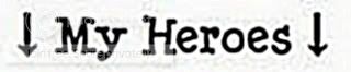 HEROES-1.jpg