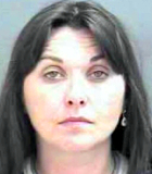 stephanie_paige_haynes_1.jpg